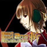BBR 2nd �a
